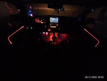 Nissan Navara: 2006 г., Пикап — 9