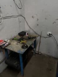 оборудование для типографии: Вулканизация оборудования сатылат дальше арендасын толоп иштете — 3