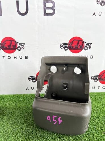 хонда сивик 2017: Кожух подрулевой HONDA civic SXE10 1.7 2005 (б/у) — 1