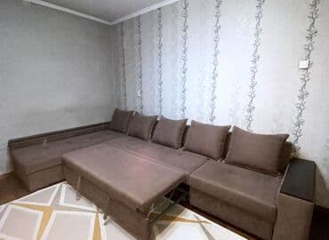 диван угловой новый: Угловой диван, С ящиками — 2