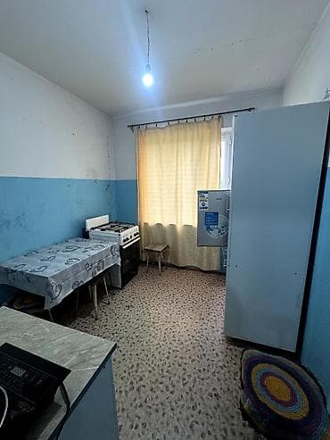 дом полечудес: 2 комнаты, 51 м² — 5