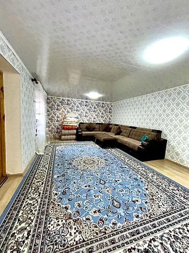 аренда койка место: 🌊 Сдаются уютные номера в г. Балыкчы! 🏡 📍 Удобное расположение — 5 — 3