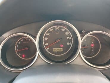 бамперный катафот передний хонда срв 1: Honda Fit: 2004 г., 1.3 л, Вариатор, Бензиновая, Хэтчбэк — 12