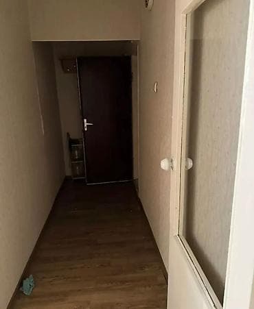 сдаю квартиру в 8 мкр: 2 комнаты, 43 м², 104 серия, 1 этаж, Косметический ремонт — 6