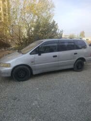 Частная аренда авто