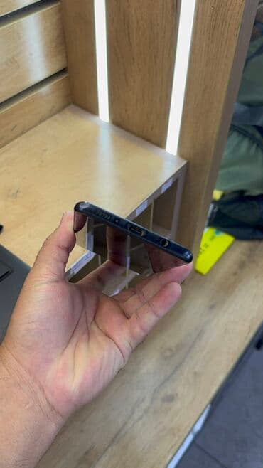 самсунг а 11 цена в бишкеке 128 гб: Samsung Galaxy A71, Колдонулган, 128 ГБ — 3