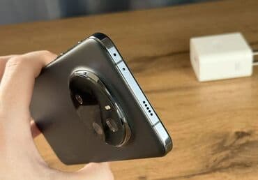 хонор 7 а: Honor Magic 7 Pro, Новый, 512 ГБ, цвет - Черный, 2 SIM, eSIM — 4