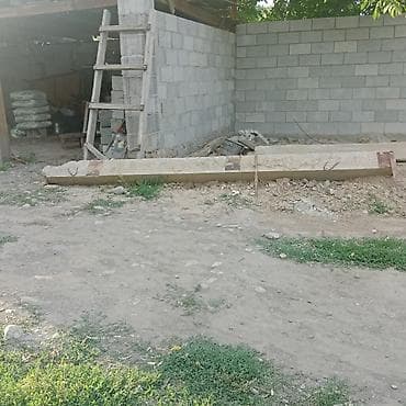 Бахилалар: Столба сатылат примерно 3 метр басыы 2мин — 1