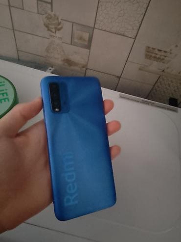 xiaomi watch s3: Xiaomi, 11T, Б/у, 128 ГБ, цвет - Синий, 2 SIM — 5