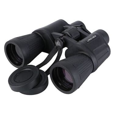 бинокли военные: Бинокль Landview 10x50 Универсальный полевой бинокль Landview 10×50 — 2