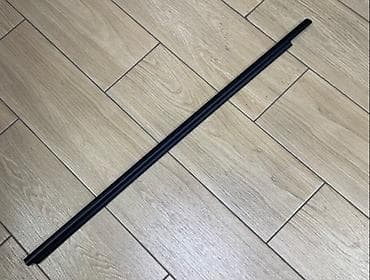 Автокосметика: Каптал оң Күзгү Toyota — 2