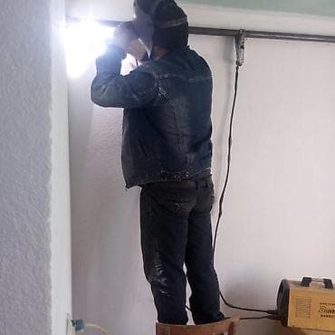 Двери на заказ: Отопление теплый пол система паук масковский ленинградка любой на ваш — 8