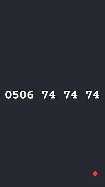 срочно окончательно: 0506 74 74 74 цена 8000сом окончательно без торг! самая минимальная — 1