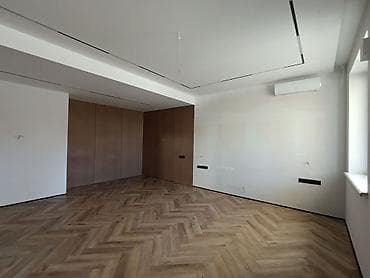 elegance stroy: 5 и более комнат, 240 м², Элитка, 1 этаж, Дизайнерский ремонт — 10
