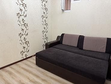 дом палатка: 1 комната, Собственник, Без подселения, С мебелью полностью — 4