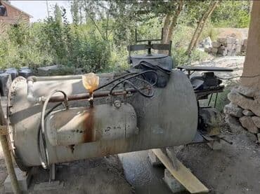 односпальные кровати с ящиками бишкек: Оборудования пеноблока — 4