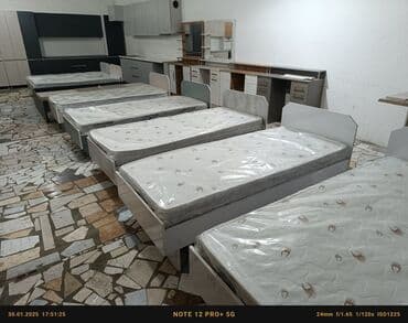 кресло кровать бишкек: एकल बिस्तर अच्छे गुण रंग हैं कॉल लिखें व्हाट्सएप बिश्केक शहर के — 2