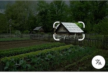 уйго алмашам: Дача, 70 м², 3 бөлмө, Менчик ээси, Косметикалык оңдоо — 2