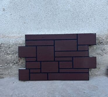 двери шкаф купе на заказ: Фасадные термопанели! Гарантия и качество для вашего дома Гарантия — 5