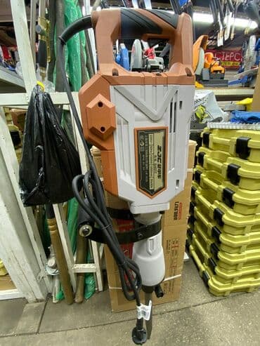 Другой транспорт