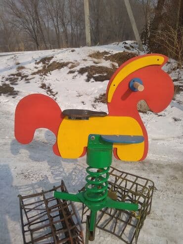 пистолеты орбиз: Изготавливаем пружинные балансиры. Большое количество моделей. Яркое — 3