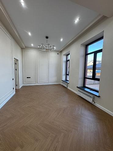 4 bedroom: Продается дом В элитном районе Кок-Жар Ориентир : Алматинка / Сайры — 2