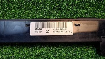 nokia 603: Блок кнопок DSC Е53 6 946 431 ГОД 2003 В отличном состоянии, очень — 4