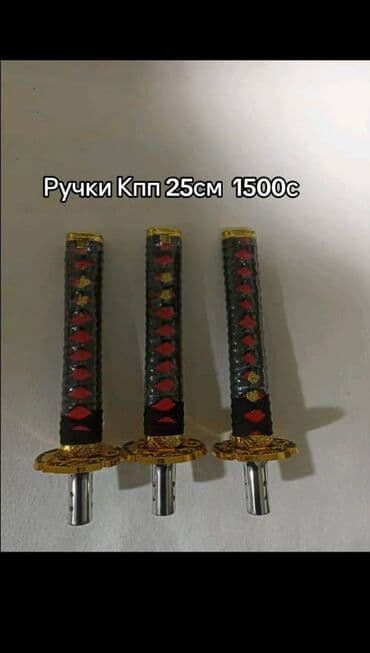 рычаг переключения передач: Ручки КПП и аксессуары для тюнинга салона - Наборы декоративных ручек — 2