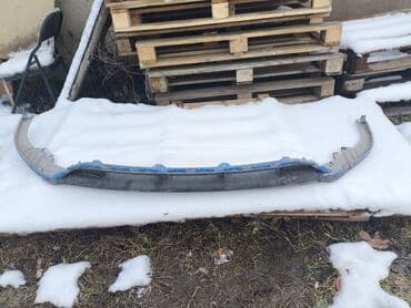 ГБО: ГБО, Б/у — 2