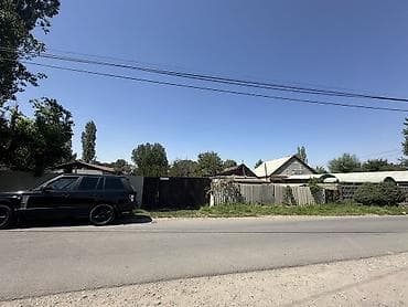 Сдается 1-комнатная квартира В районе Аю гранд Кондиционер есть Вся at lalafo.kg Сдается 1-комнатная квартира В районе Аю гранд Кондиционер есть Вся
