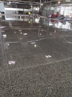 готовый бетон для фундамента бишкек цена: Стяжка Бесплатная консультация, Гарантия Больше 6 лет опыта — 7