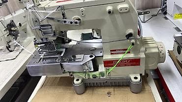 поясной машынка: Поясная и Лампас Машинка два в одном TUPICAL Duma — 2