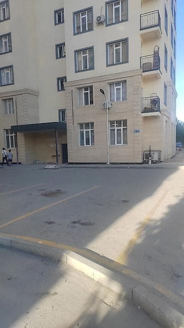 сдаю квартиру ошский рынок: 1 комната, Агентство недвижимости, С мебелью частично — 3