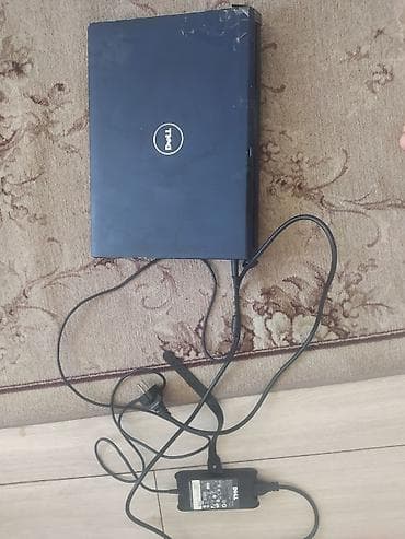 xiaomi pad 5 8256: Ноутбук Dell Studio с блоком питания Dell в комплекте. Характеристики — 3