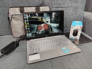 asus zen: Ноутбук HP Ультрабук, Intel Core i7, ОЗУ, RAM: 16 ГБ, HP Laptop — 1