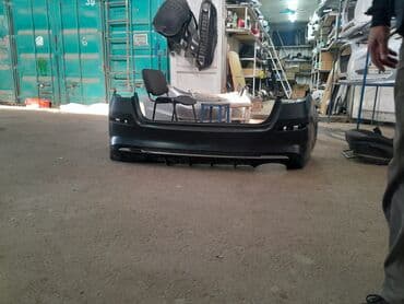 проекция на лобовое стекло бишкек: Бампер Задний Kia, Новый, Аналог — 1