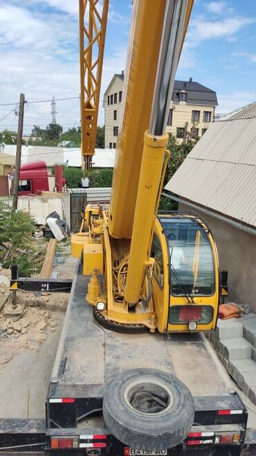 бетонные панели: Б/у, Размер: 1.5 x 6 x Другое, Установка, Демонтаж, Гарантия — 11