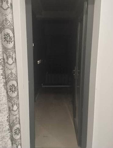 ищу квартиру ак орго: 1 комната, 40 м², Элитка, 8 этаж, Евроремонт — 6