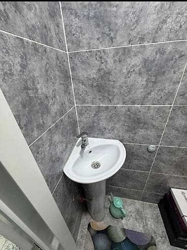 Продажа квартир: 2 комнаты, 50 м², Элитка, 7 этаж, Евроремонт — 10