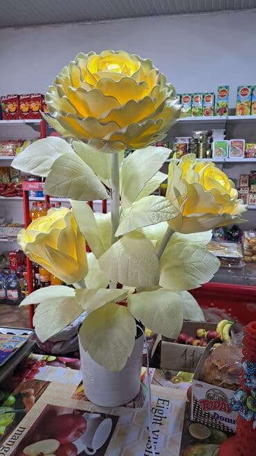 искусственные волосы на заколках бишкек: Другие комплектующие — 1