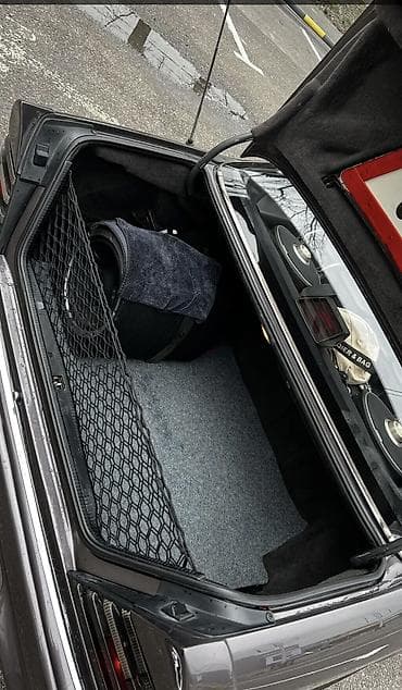 купить мерседес glc: Mercedes-Benz E-Class: 1992 г., 3.6 л, Механика, Бензин, Купе — 9