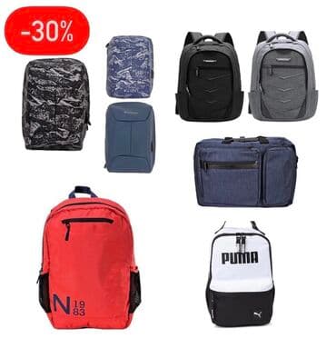 рюкзак для компьютера: Сумки с Америки 100% оригинал 
-30% — 1