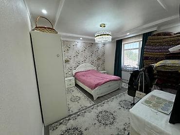 дом район пишпек: 🏡 2-этажный кирпичный дом 180 м² — Пишпек ✨🔥 📍 район: Пишпек — — 4