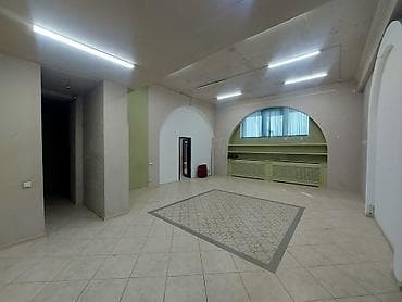 🏢 Сдаётся коммерческое помещение — 174 м² 📍 Хороший, тихий район — 2