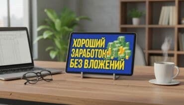 работа на дому в бишкеке набор текста: Зарабатывай сейчас. Выполняй простые задания, получай деньги и выводи — 4