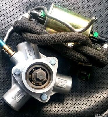 хофитол сироп купить в бишкеке: Бензонасос Opel Оригинал — 1