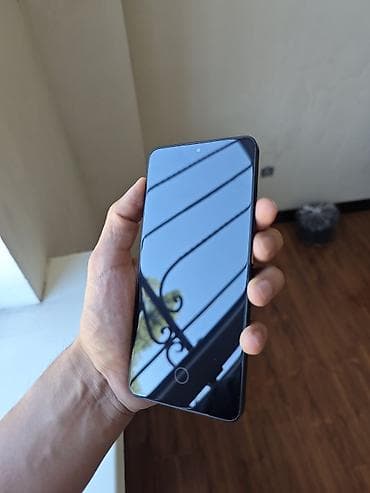 poco x4 про: Poco X6 Pro 5G, Б/у, 256 ГБ, цвет - Желтый, 1 SIM, 2 SIM — 7