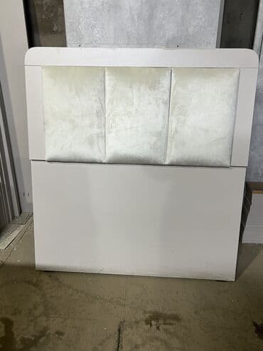 пошив постельного белья бишкек: Кровать любые виды оптовые розничная продажа для отелей и коттеджи по — 17