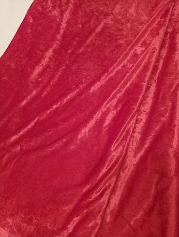 1.5×1.80см. каждый по 200 с at lalafo.kg 1.5×1.80см. каждый по 200 с