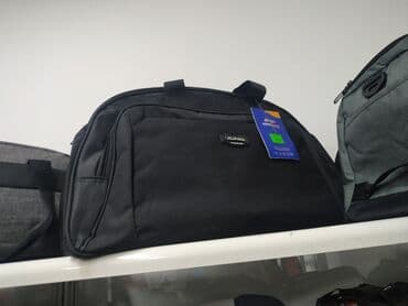 купить школьный рюкзак в бишкеке: Сумки сумка спортивные сумки спортивная сумка сумка для спорта в — 1